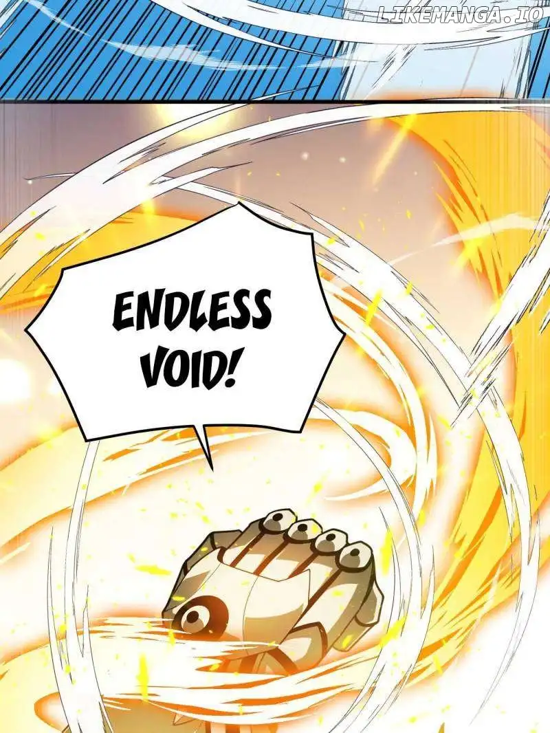 Evil Dragon Is Reincarnated! Revenge Begins at the Age of Five! — Chapter 171 — page 9