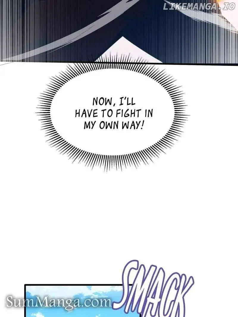 Evil Dragon Is Reincarnated! Revenge Begins at the Age of Five! — Chapter 171 — page 11