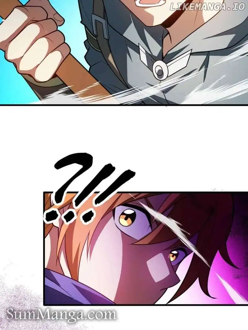 Evil Dragon Is Reincarnated! Revenge Begins at the Age of Five! — Chapter 171 — page 23