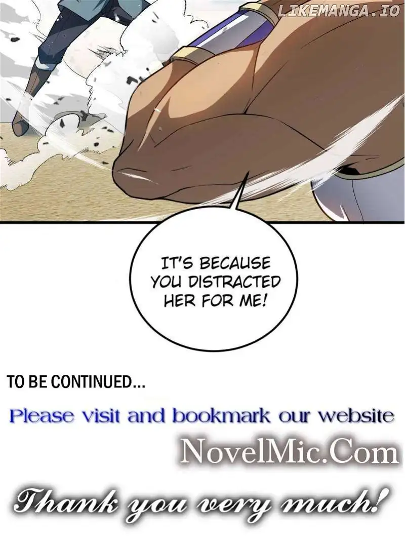 Evil Dragon Is Reincarnated! Revenge Begins at the Age of Five! — Chapter 171 — page 28