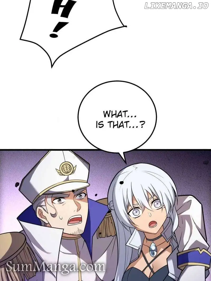 Evil Dragon Is Reincarnated! Revenge Begins at the Age of Five! — Chapter 173 — page 3