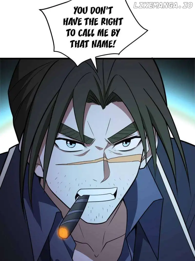 Evil Dragon Is Reincarnated! Revenge Begins at the Age of Five! — Chapter 173 — page 12