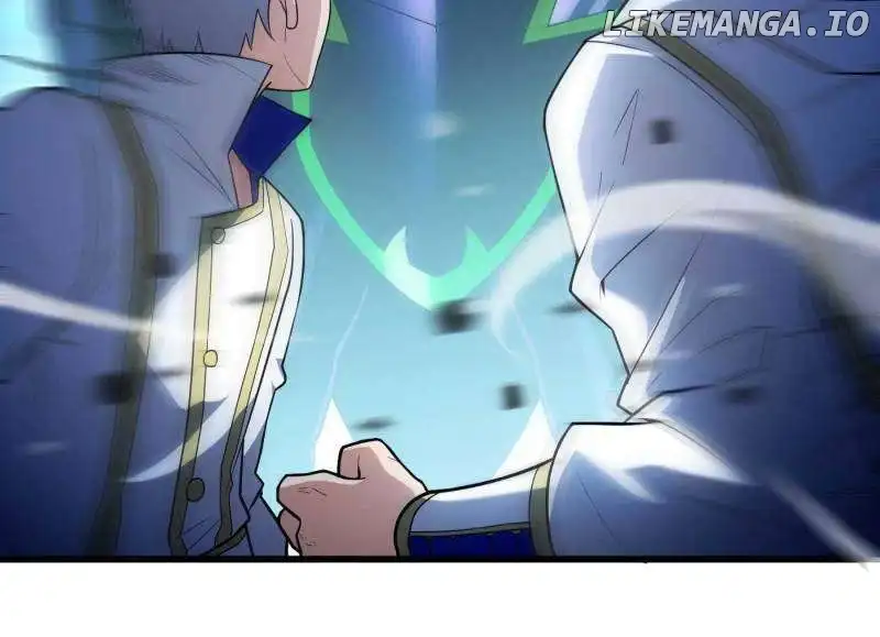 Evil Dragon Is Reincarnated! Revenge Begins at the Age of Five! — Chapter 173 — page 23