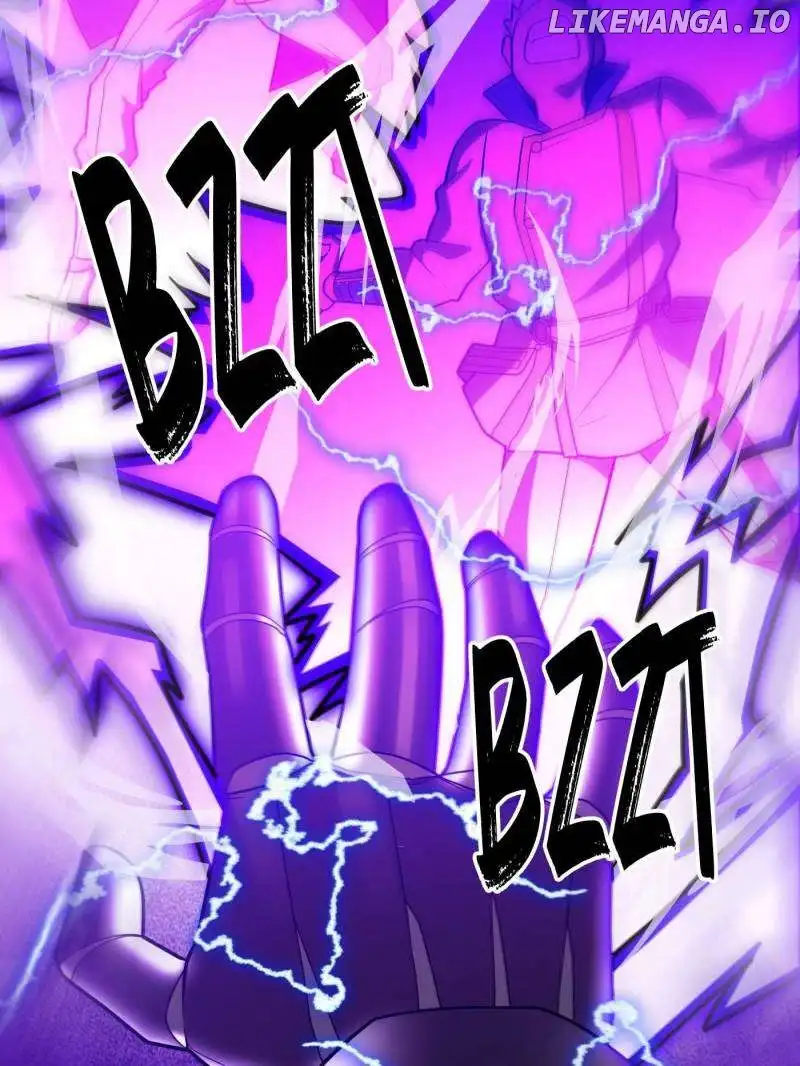 Evil Dragon Is Reincarnated! Revenge Begins at the Age of Five! — Chapter 173 — page 28