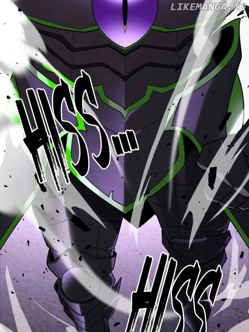 Evil Dragon Is Reincarnated! Revenge Begins at the Age of Five! — Chapter 174 — page 4