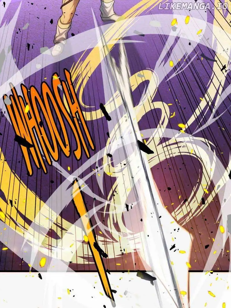 Evil Dragon Is Reincarnated! Revenge Begins at the Age of Five! — Chapter 174 — page 6