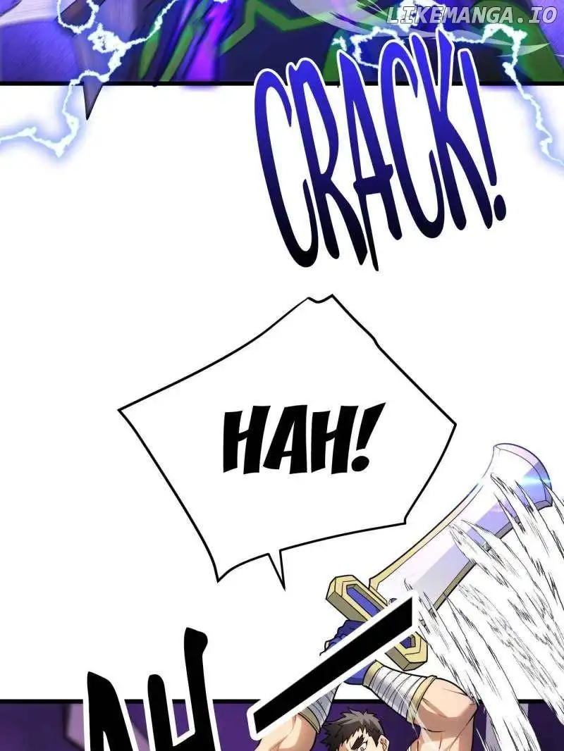 Evil Dragon Is Reincarnated! Revenge Begins at the Age of Five! — Chapter 174 — page 9