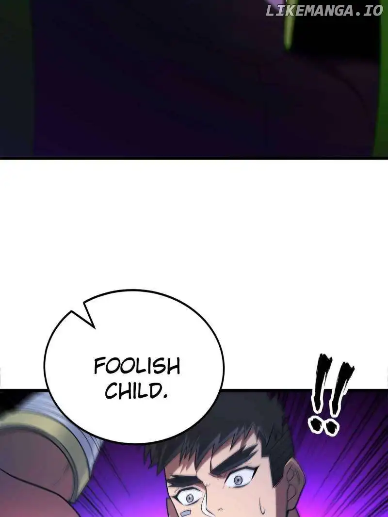 Evil Dragon Is Reincarnated! Revenge Begins at the Age of Five! — Chapter 174 — page 11