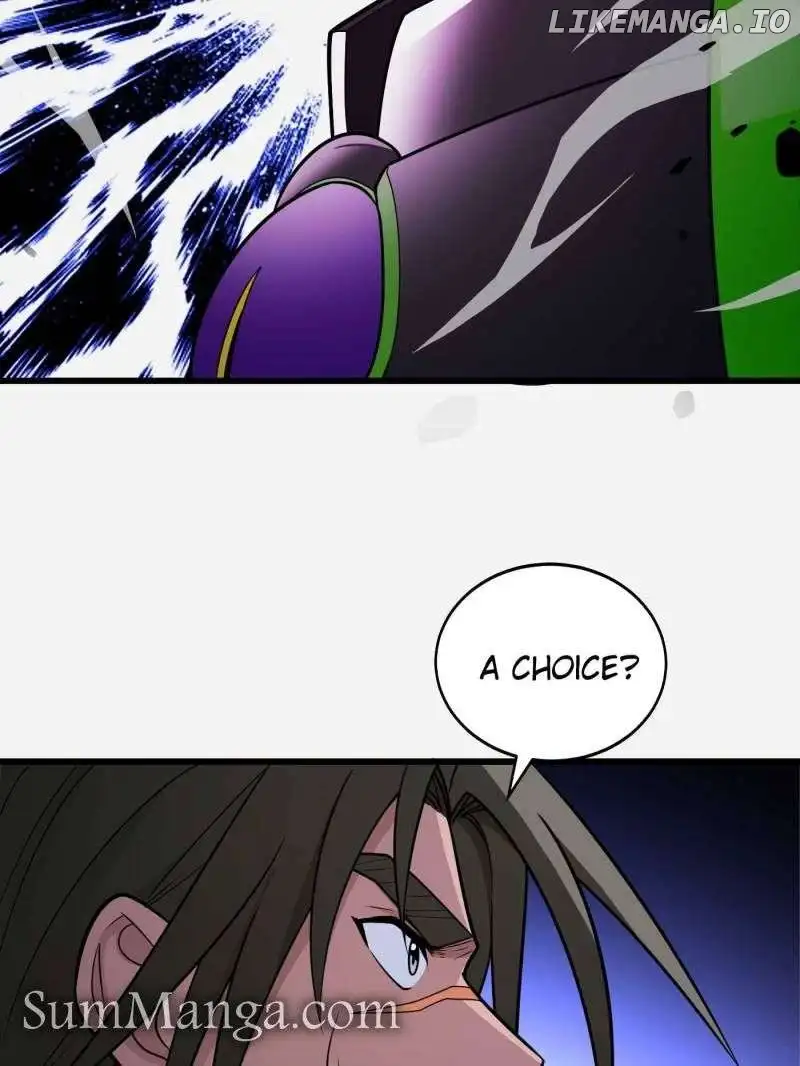 Evil Dragon Is Reincarnated! Revenge Begins at the Age of Five! — Chapter 174 — page 20