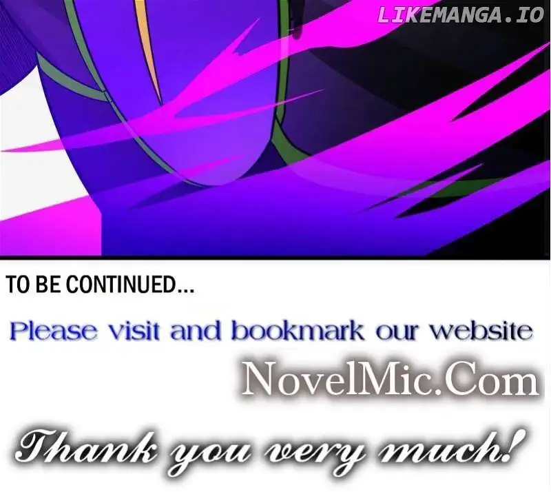 Evil Dragon Is Reincarnated! Revenge Begins at the Age of Five! — Chapter 174 — page 33