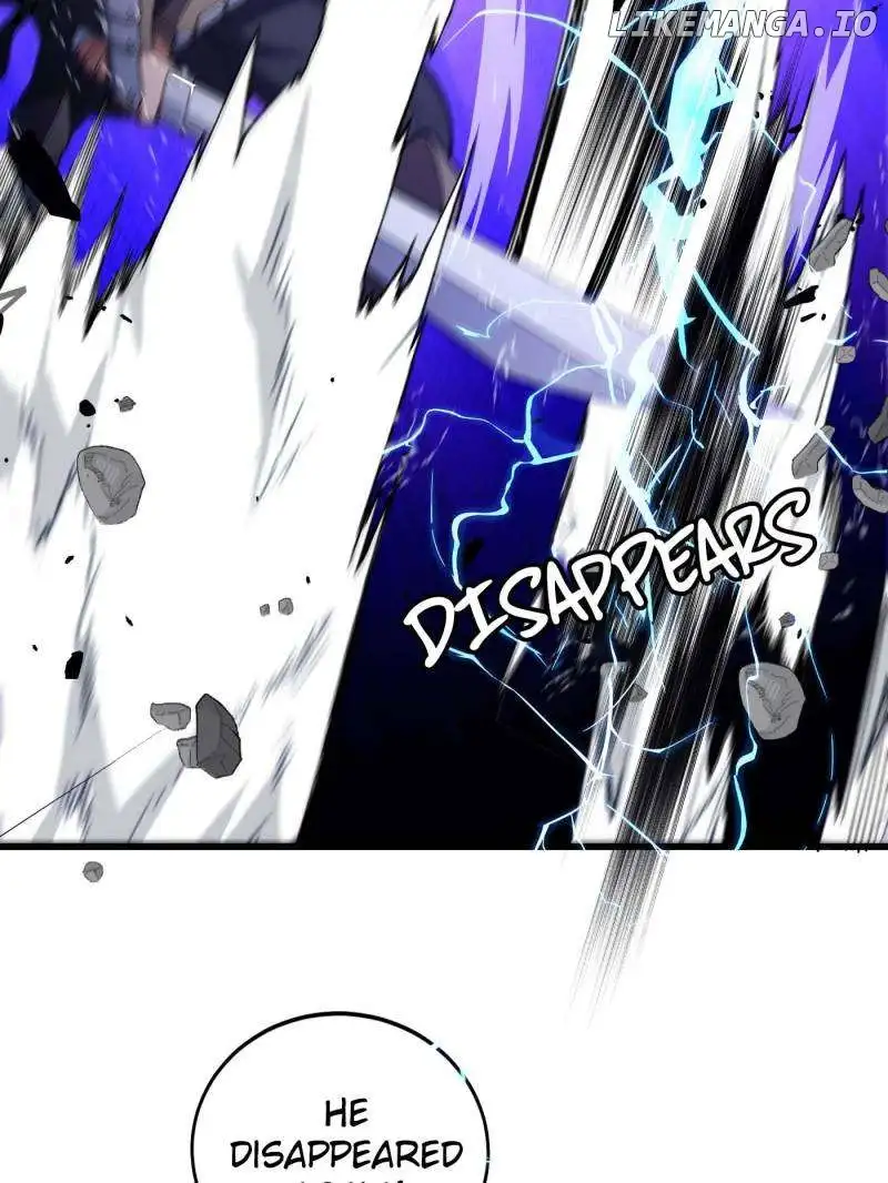 Evil Dragon Is Reincarnated! Revenge Begins at the Age of Five! — Chapter 175 — page 2