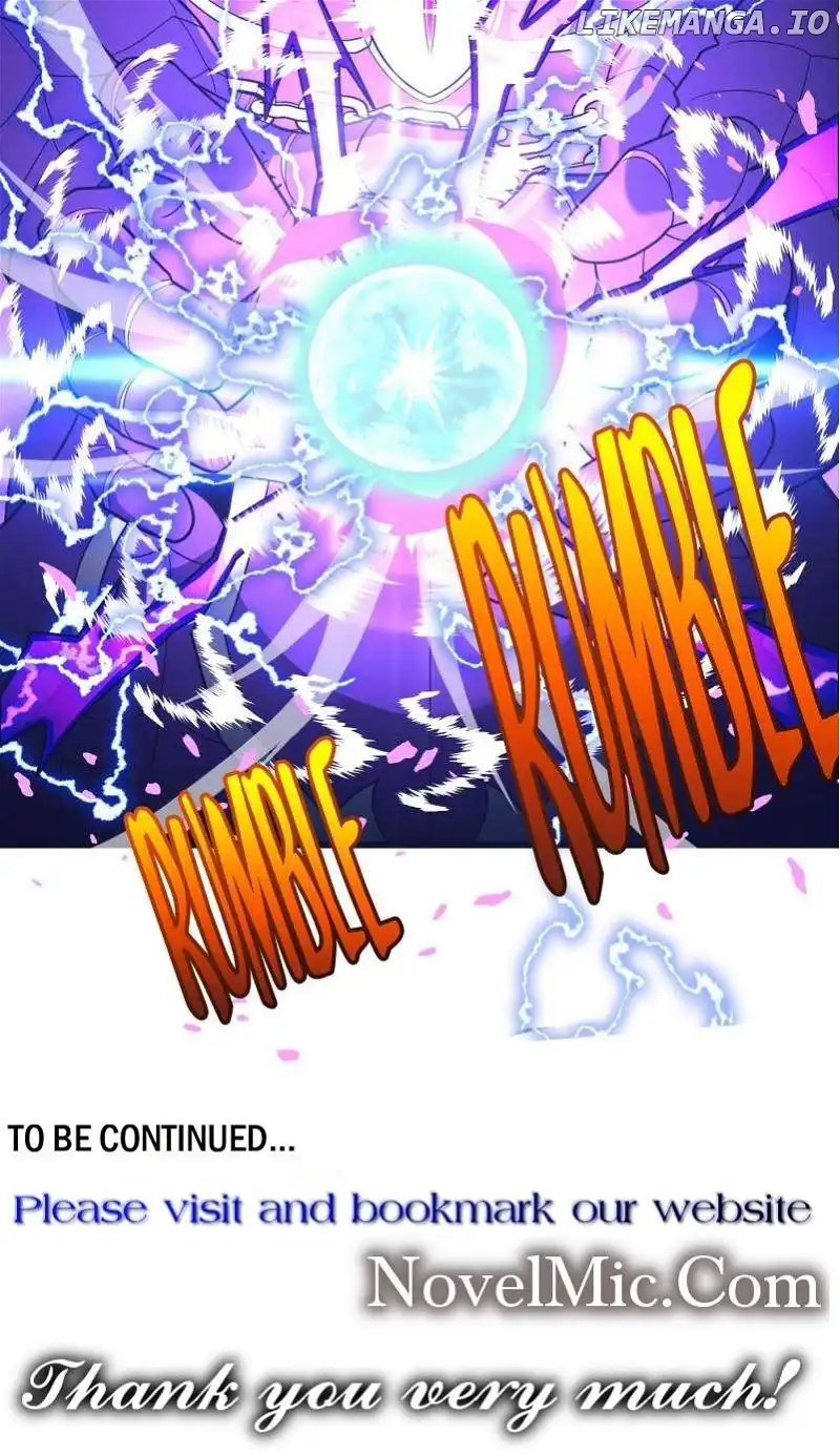 Evil Dragon Is Reincarnated! Revenge Begins at the Age of Five! — Chapter 175 — page 28