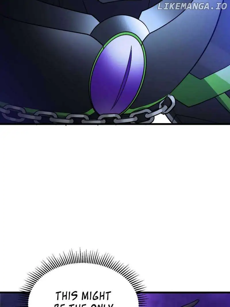 Evil Dragon Is Reincarnated! Revenge Begins at the Age of Five! — Chapter 176 — page 4