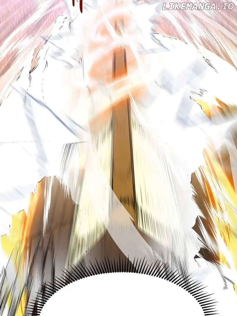 Evil Dragon Is Reincarnated! Revenge Begins at the Age of Five! — Chapter 176 — page 7