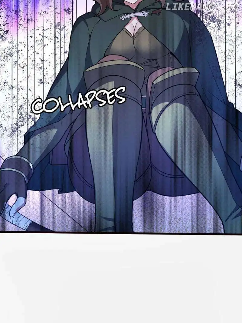 Evil Dragon Is Reincarnated! Revenge Begins at the Age of Five! — Chapter 176 — page 11