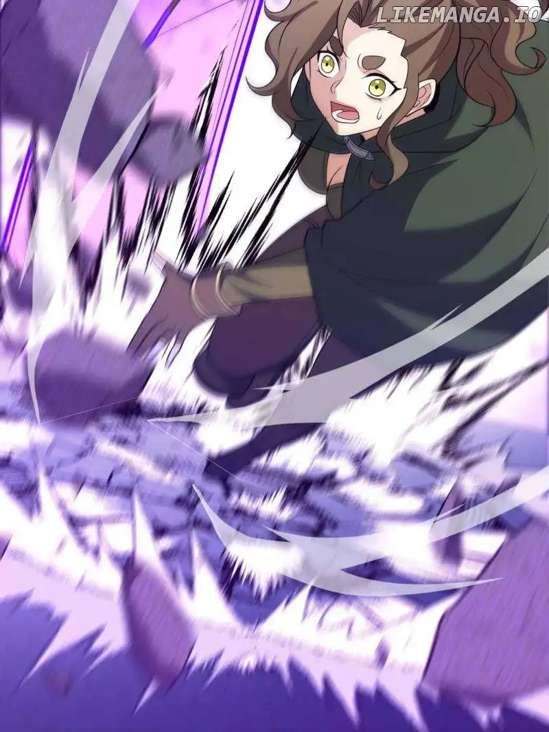 Evil Dragon Is Reincarnated! Revenge Begins at the Age of Five! — Chapter 176 — page 14
