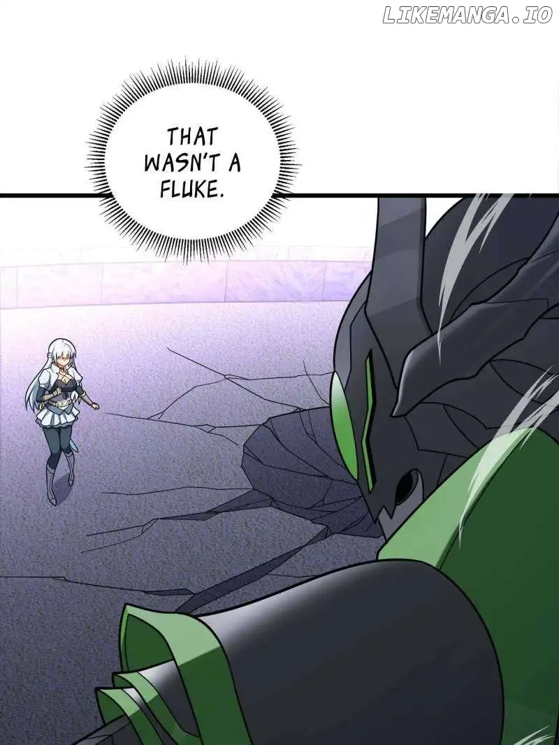 Evil Dragon Is Reincarnated! Revenge Begins at the Age of Five! — Chapter 176 — page 16