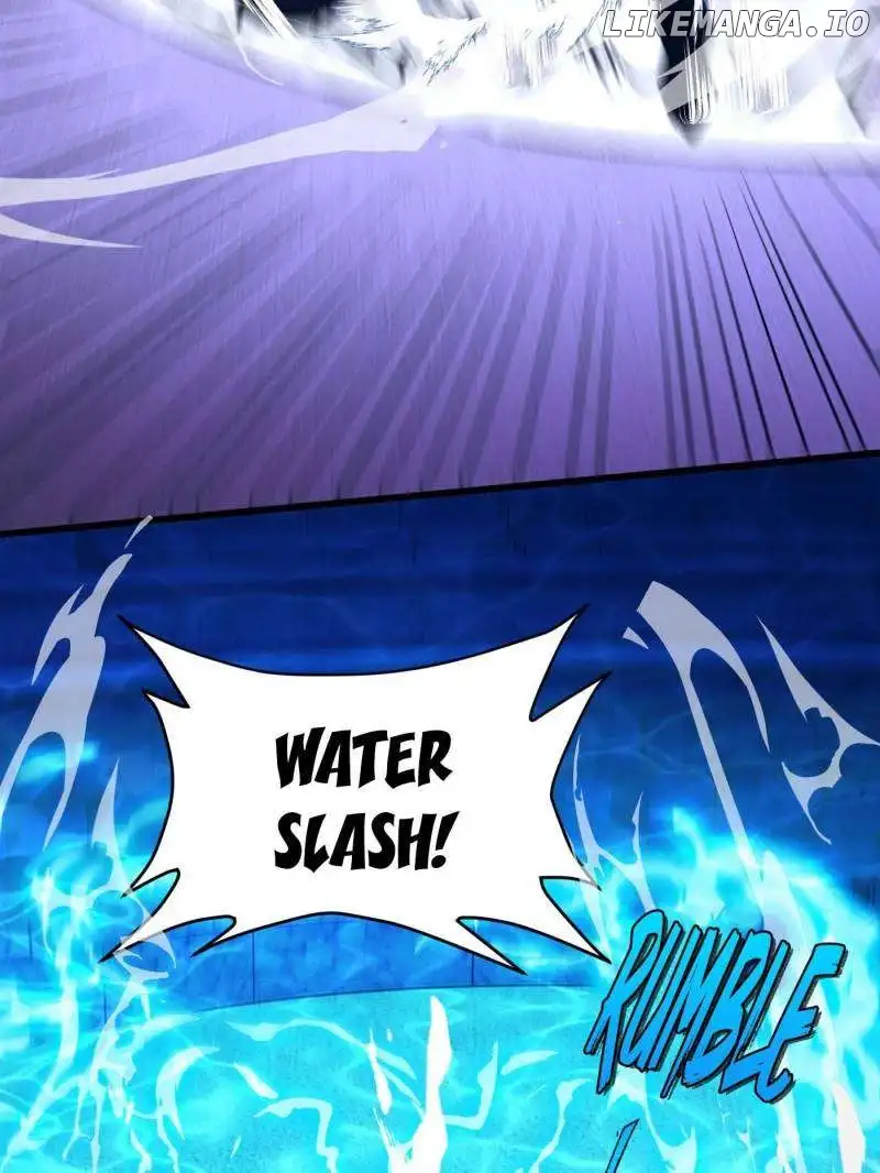 Evil Dragon Is Reincarnated! Revenge Begins at the Age of Five! — Chapter 176 — page 19