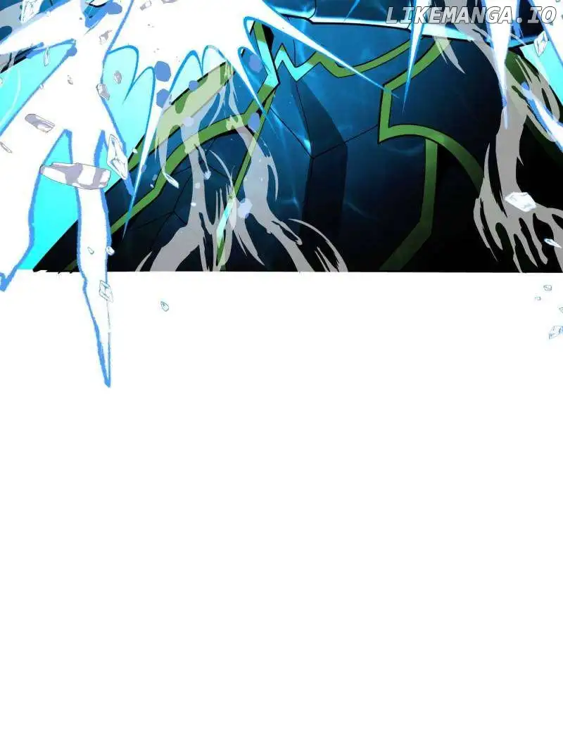 Evil Dragon Is Reincarnated! Revenge Begins at the Age of Five! — Chapter 176 — page 24
