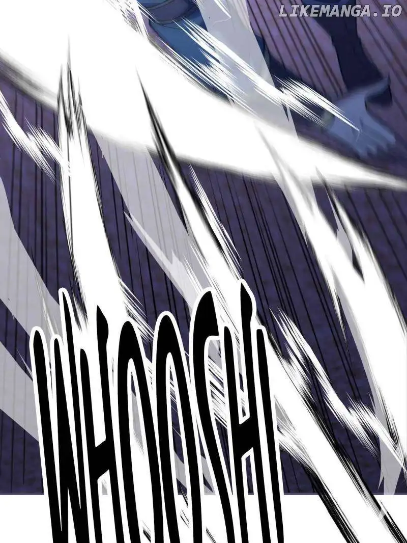 Evil Dragon Is Reincarnated! Revenge Begins at the Age of Five! — Chapter 176 — page 27