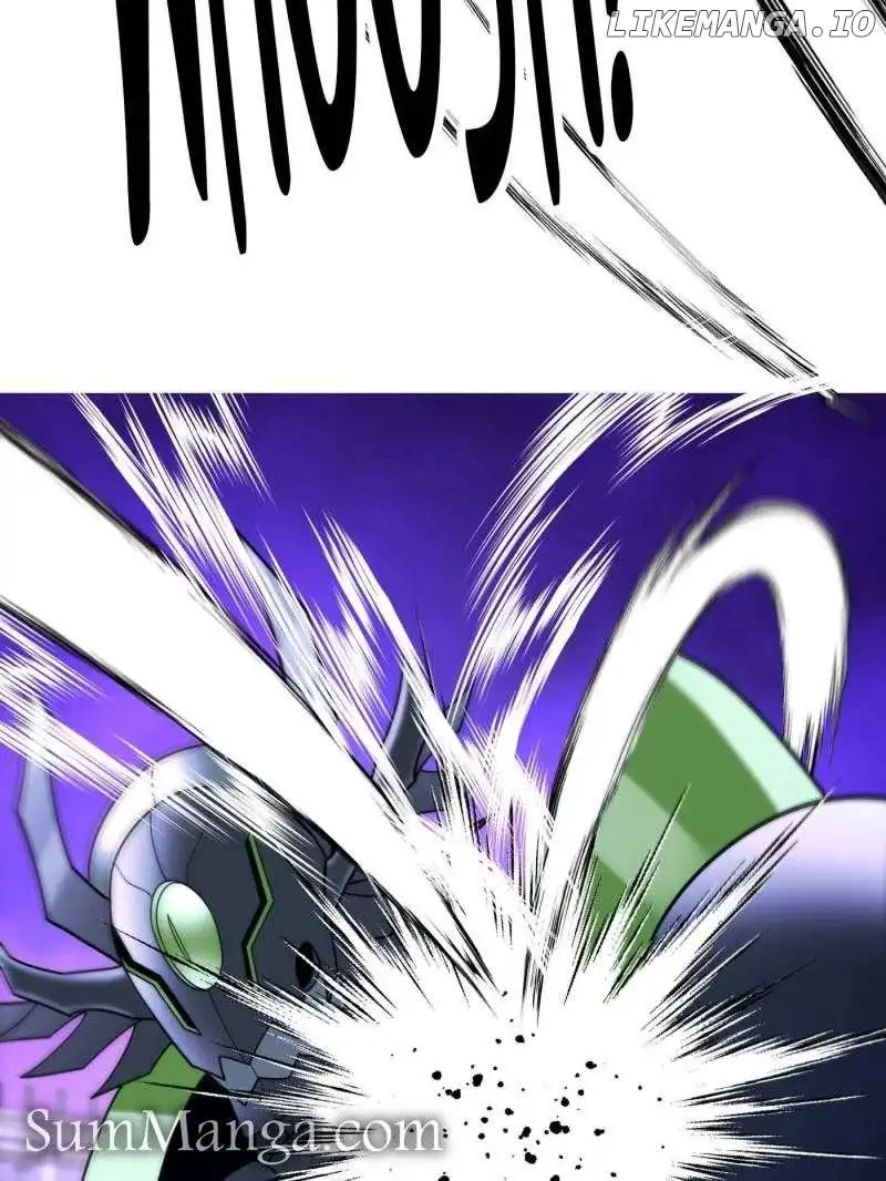 Evil Dragon Is Reincarnated! Revenge Begins at the Age of Five! — Chapter 176 — page 28