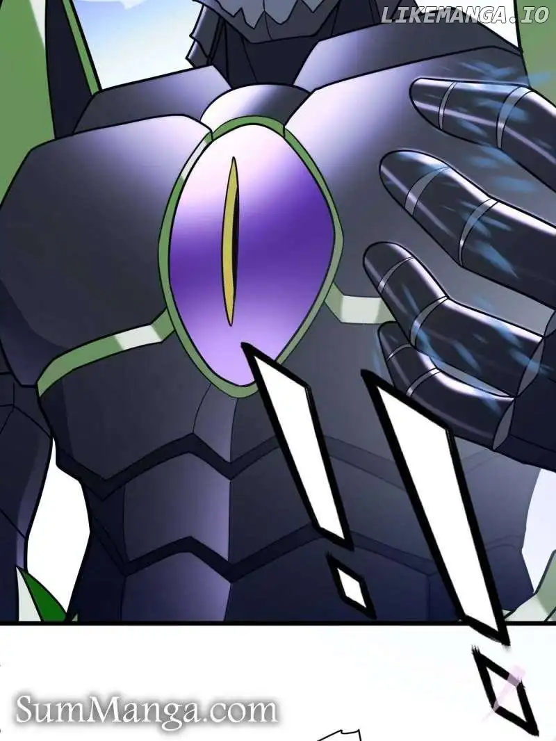 Evil Dragon Is Reincarnated! Revenge Begins at the Age of Five! — Chapter 176 — page 32