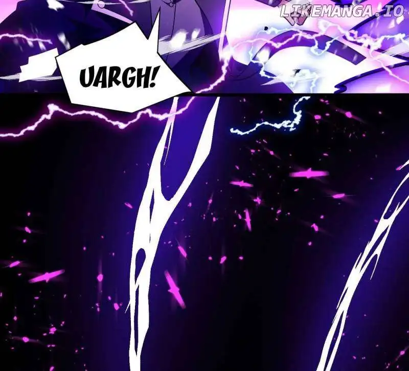 Evil Dragon Is Reincarnated! Revenge Begins at the Age of Five! — Chapter 177 — page 10