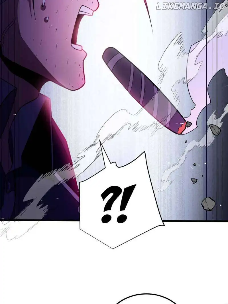 Evil Dragon Is Reincarnated! Revenge Begins at the Age of Five! — Chapter 177 — page 17