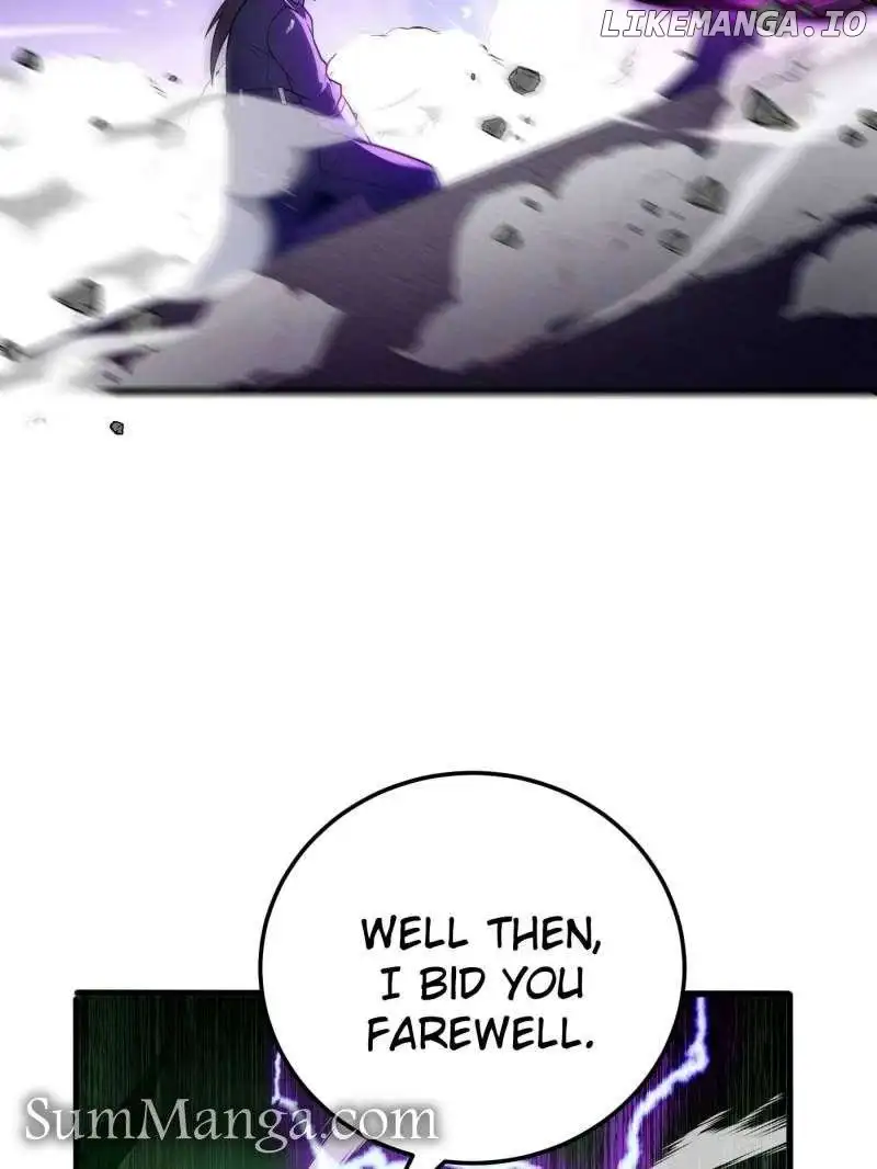 Evil Dragon Is Reincarnated! Revenge Begins at the Age of Five! — Chapter 177 — page 19