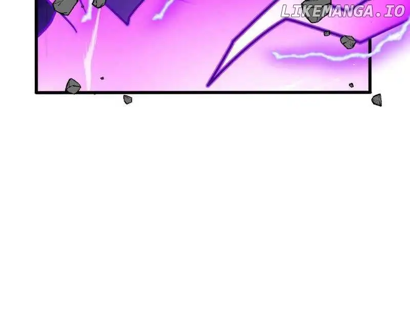 Evil Dragon Is Reincarnated! Revenge Begins at the Age of Five! — Chapter 177 — page 21