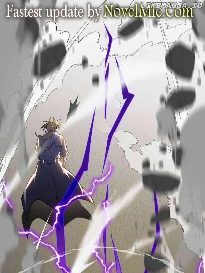 Evil Dragon Is Reincarnated! Revenge Begins at the Age of Five! — Chapter 178 — page 1