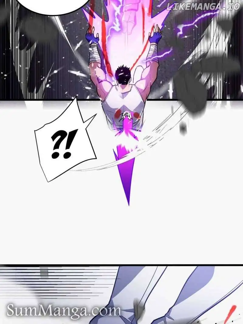 Evil Dragon Is Reincarnated! Revenge Begins at the Age of Five! — Chapter 178 — page 3