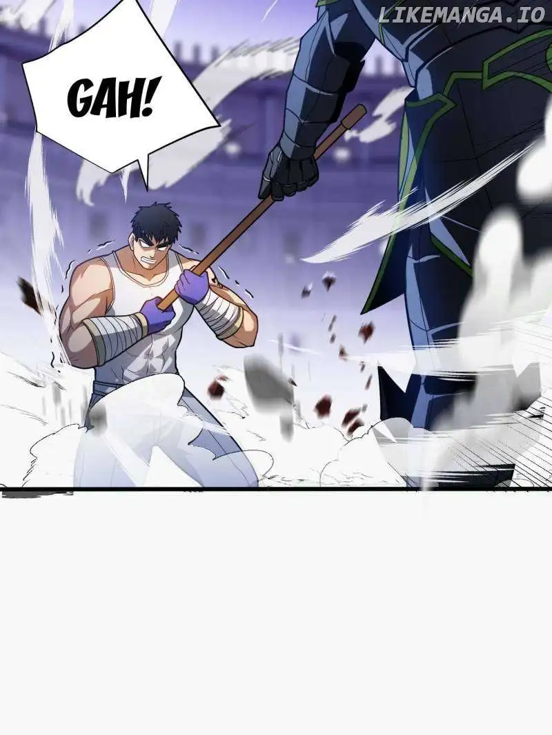 Evil Dragon Is Reincarnated! Revenge Begins at the Age of Five! — Chapter 178 — page 5
