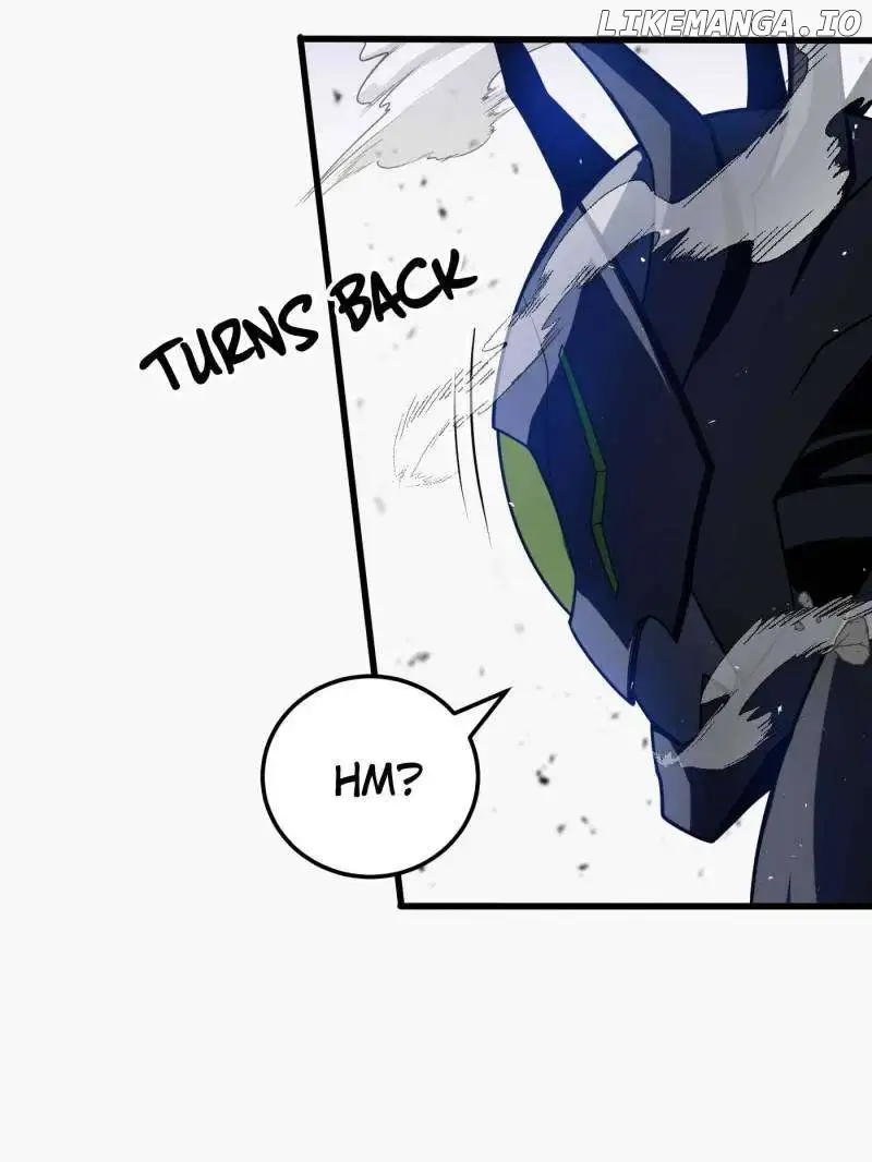 Evil Dragon Is Reincarnated! Revenge Begins at the Age of Five! — Chapter 178 — page 7