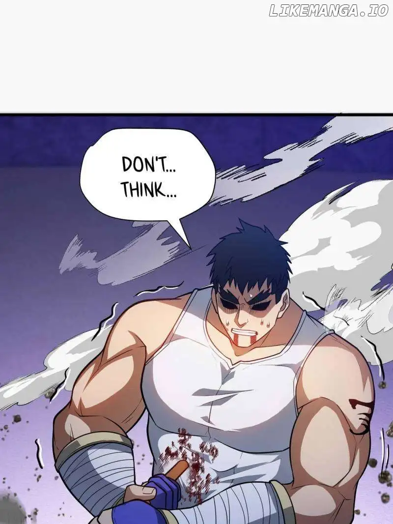 Evil Dragon Is Reincarnated! Revenge Begins at the Age of Five! — Chapter 178 — page 8