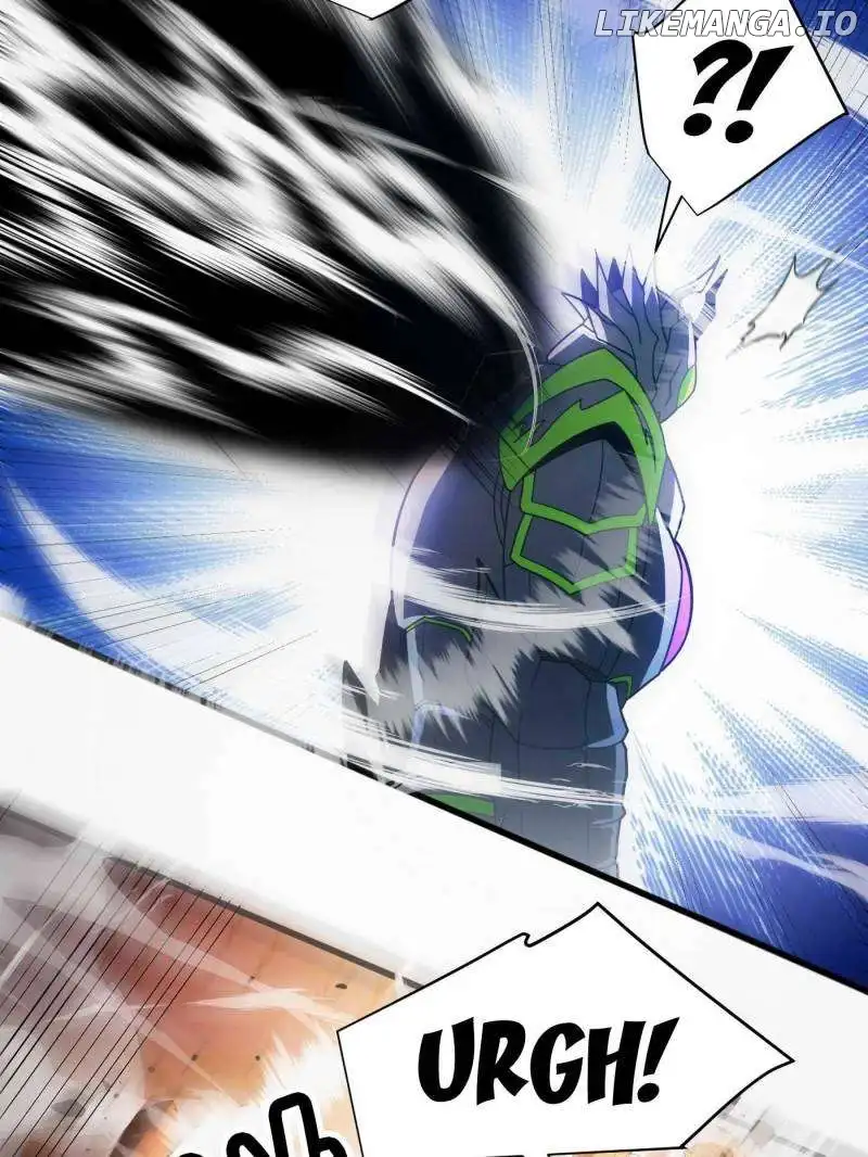 Evil Dragon Is Reincarnated! Revenge Begins at the Age of Five! — Chapter 178 — page 13
