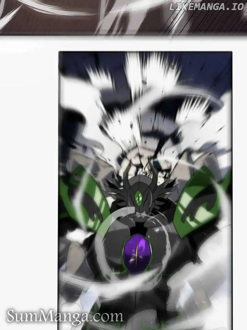 Evil Dragon Is Reincarnated! Revenge Begins at the Age of Five! — Chapter 178 — page 15