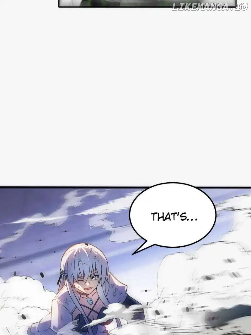 Evil Dragon Is Reincarnated! Revenge Begins at the Age of Five! — Chapter 178 — page 16