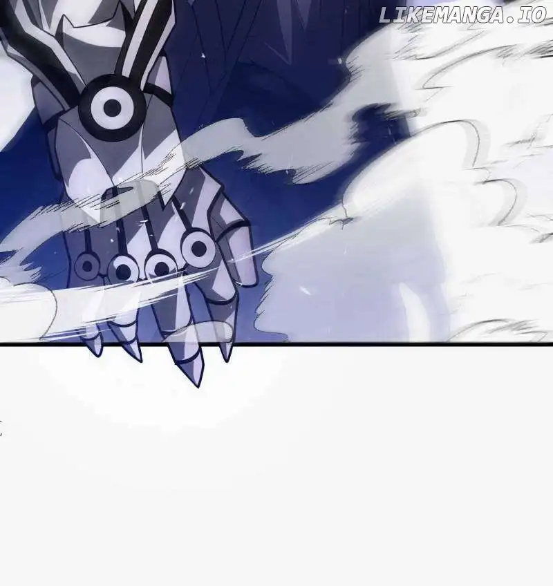 Evil Dragon Is Reincarnated! Revenge Begins at the Age of Five! — Chapter 178 — page 18