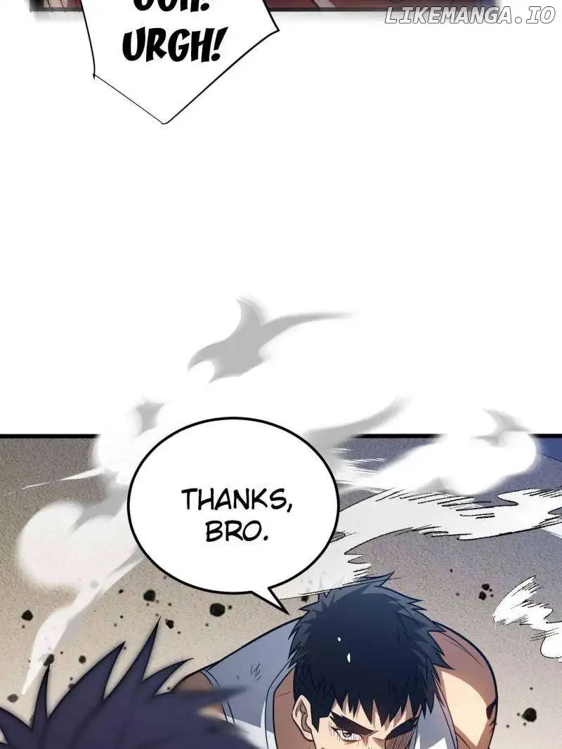 Evil Dragon Is Reincarnated! Revenge Begins at the Age of Five! — Chapter 178 — page 22