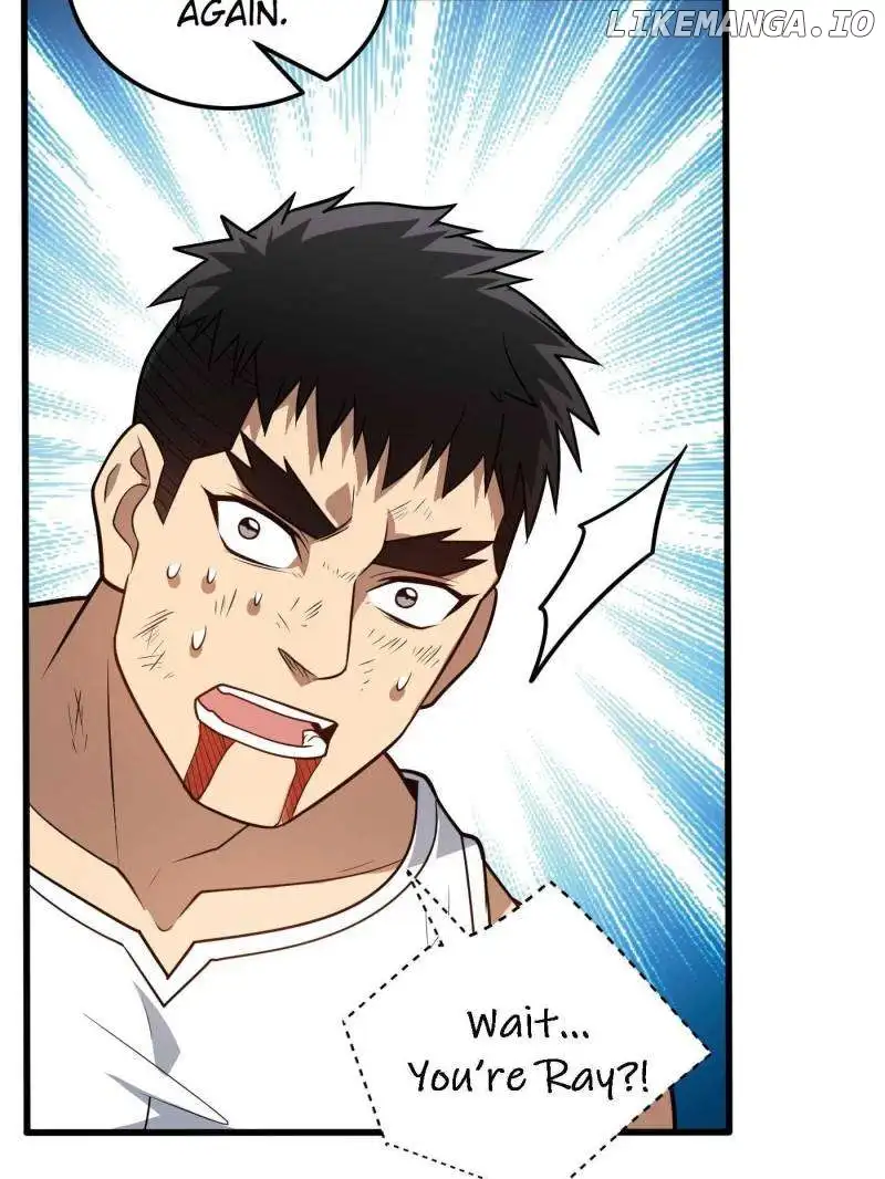 Evil Dragon Is Reincarnated! Revenge Begins at the Age of Five! — Chapter 178 — page 24