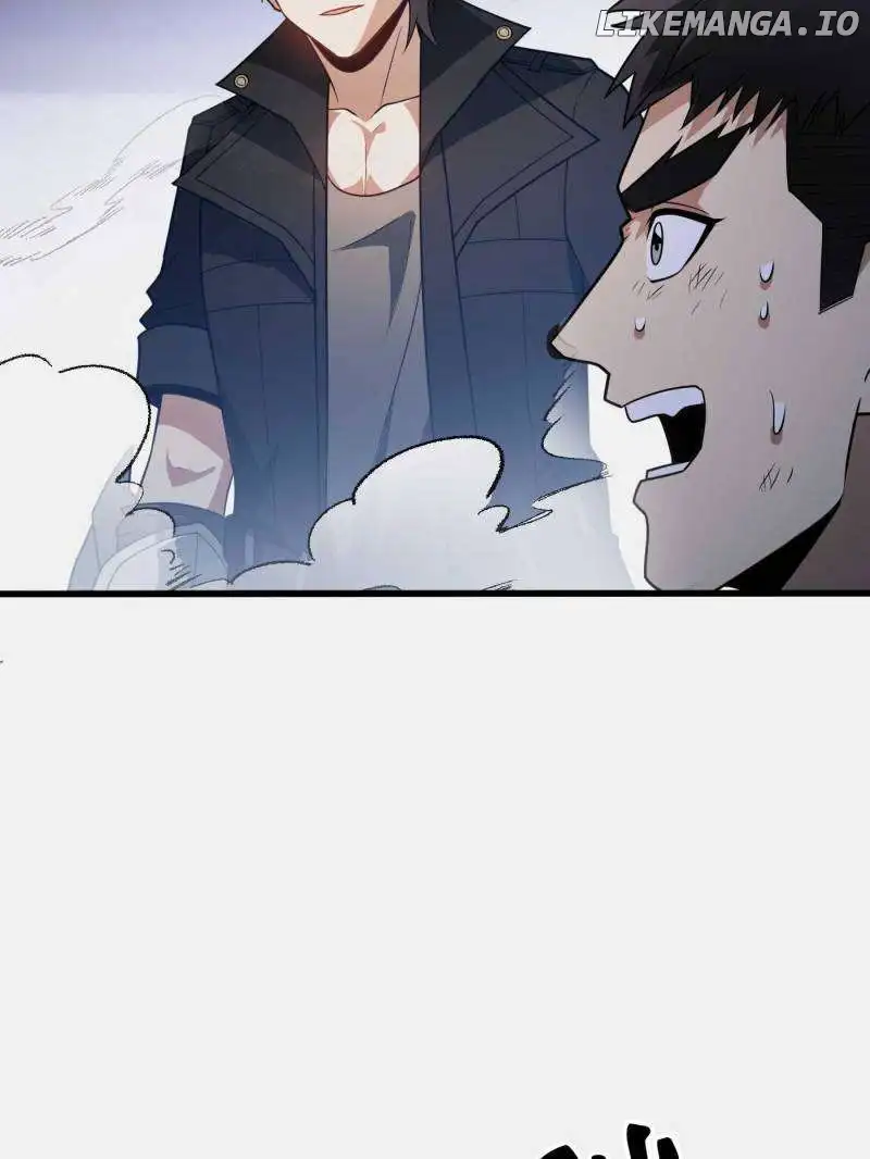 Evil Dragon Is Reincarnated! Revenge Begins at the Age of Five! — Chapter 178 — page 27
