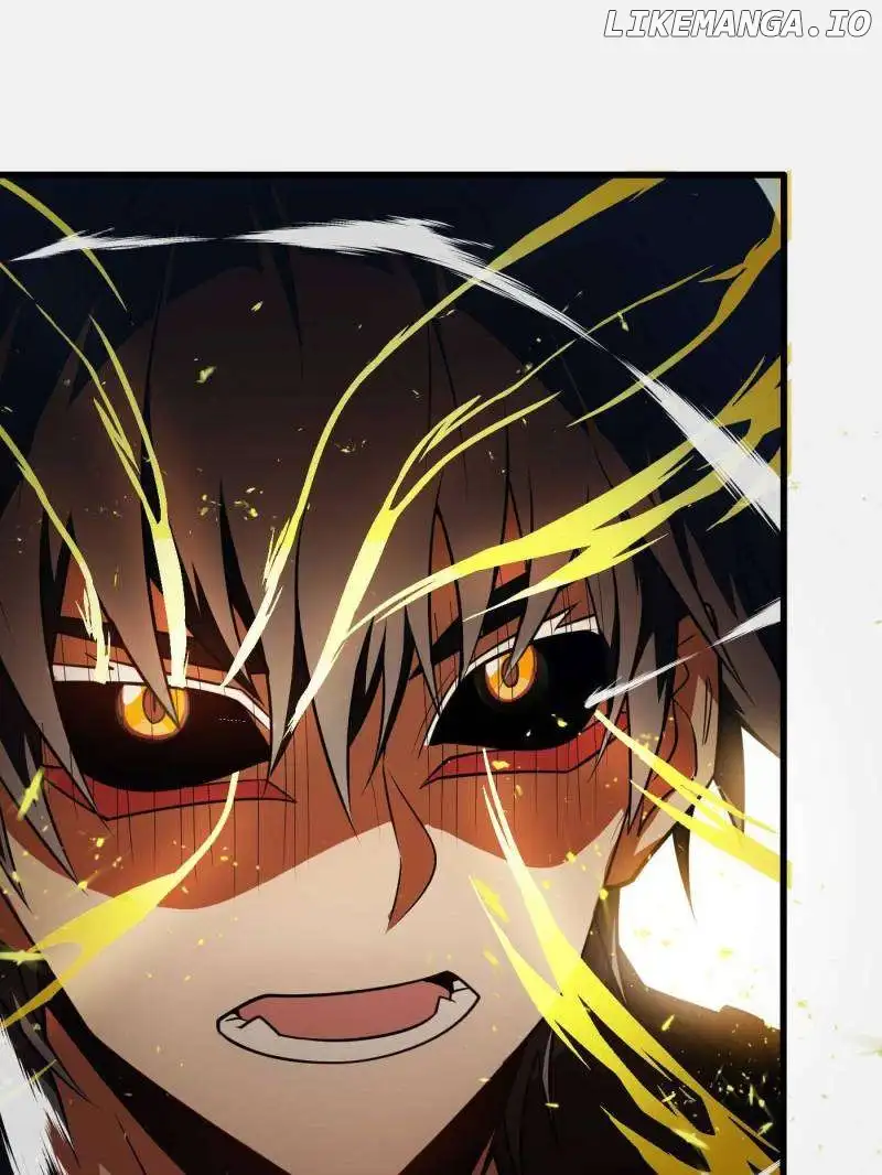 Evil Dragon Is Reincarnated! Revenge Begins at the Age of Five! — Chapter 178 — page 35