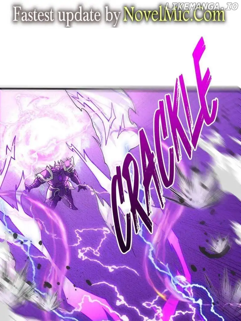 Evil Dragon Is Reincarnated! Revenge Begins at the Age of Five! — Chapter 179 — page 1
