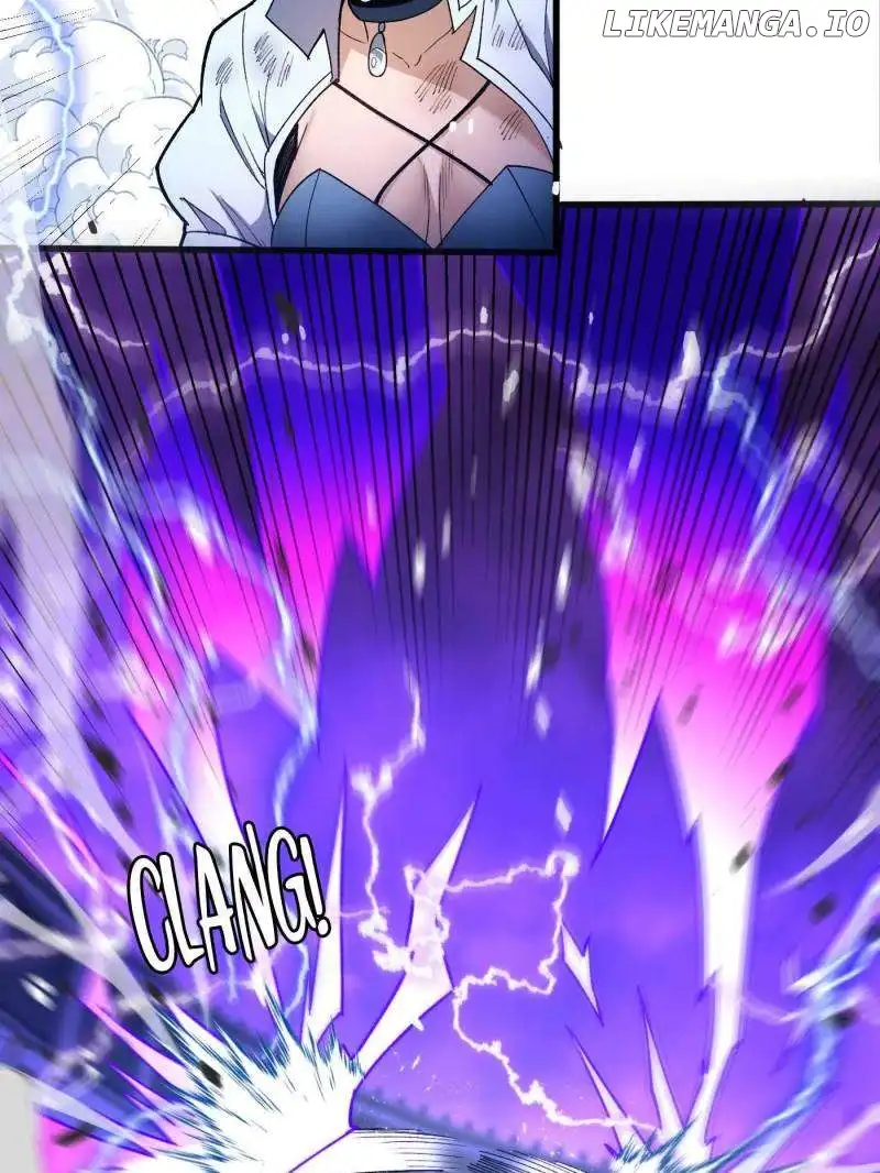 Evil Dragon Is Reincarnated! Revenge Begins at the Age of Five! — Chapter 179 — page 3