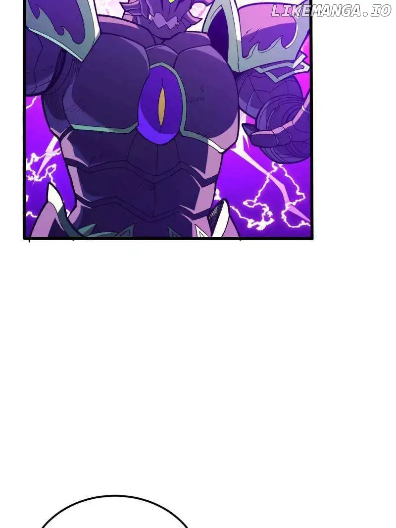 Evil Dragon Is Reincarnated! Revenge Begins at the Age of Five! — Chapter 179 — page 5