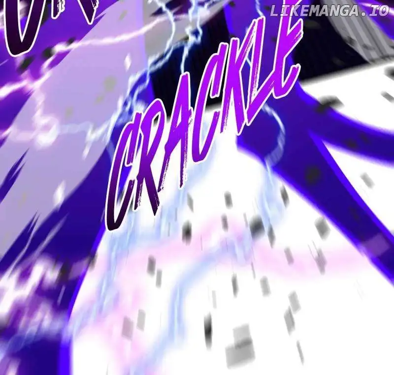 Evil Dragon Is Reincarnated! Revenge Begins at the Age of Five! — Chapter 179 — page 9