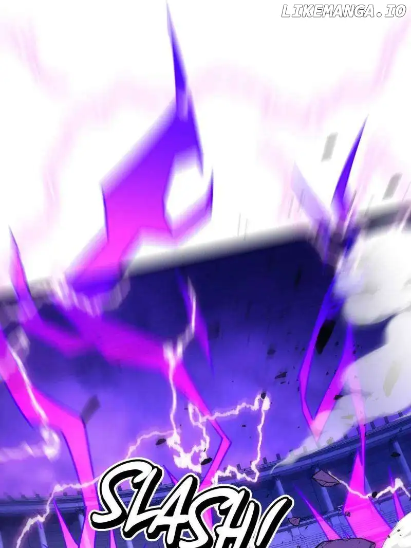 Evil Dragon Is Reincarnated! Revenge Begins at the Age of Five! — Chapter 179 — page 10