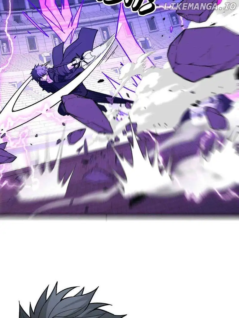 Evil Dragon Is Reincarnated! Revenge Begins at the Age of Five! — Chapter 179 — page 11