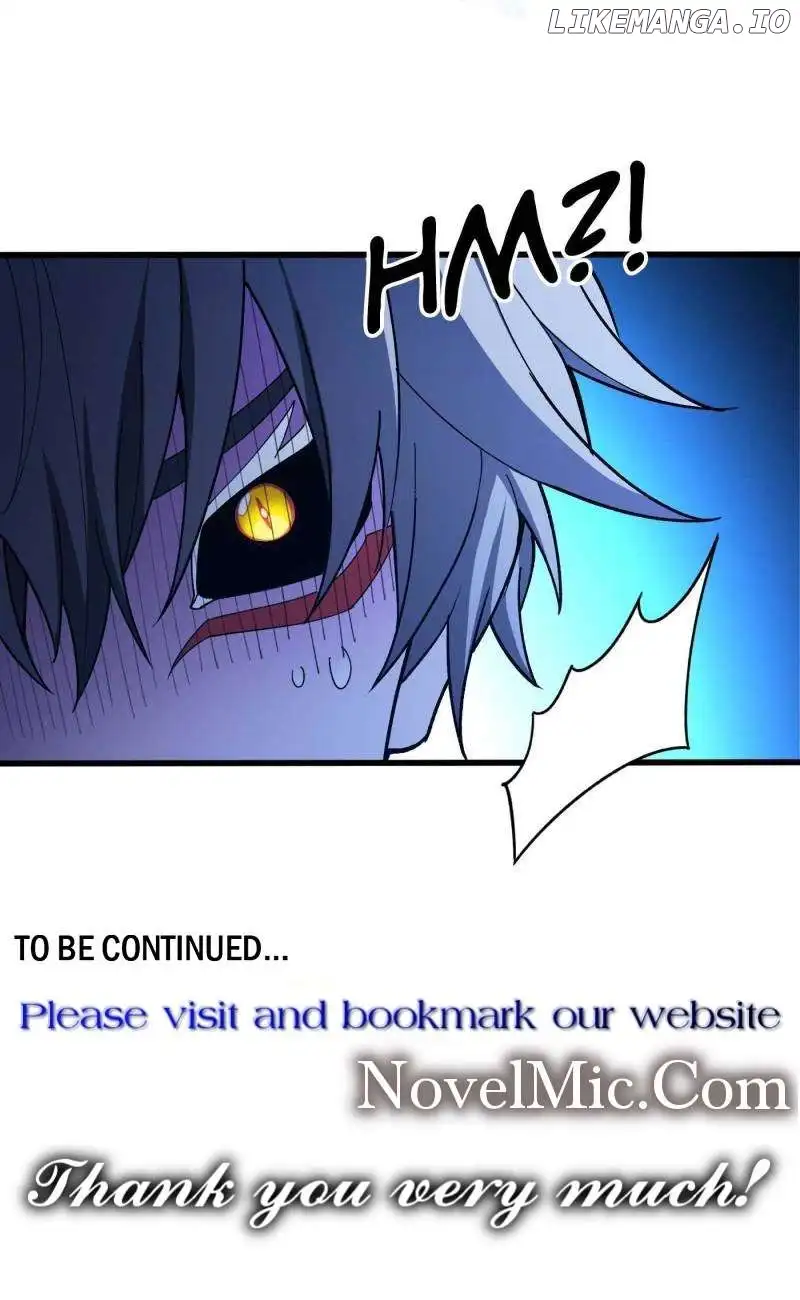 Evil Dragon Is Reincarnated! Revenge Begins at the Age of Five! — Chapter 179 — page 31
